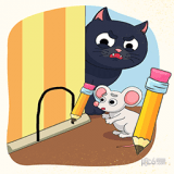 一笔画完吧安卓手机游戏app