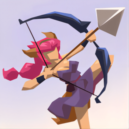 维京小村手机端apk下载