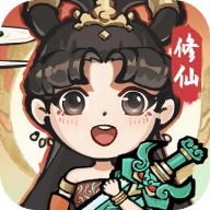 诛天剑侠最新版2023无广告手游app