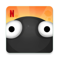 黏黏世界汉化版（World of Goo）_logo