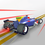 方程式赛车模拟Formula Race Simulator下载安卓最新版
