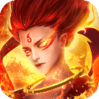 太吾封神录免费高级版