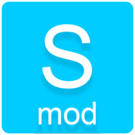 Sandbox Mod游戏中文安卓版下载免费高级版