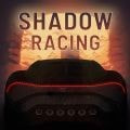 暗影赛车崛起(Shadow Racing)_logo