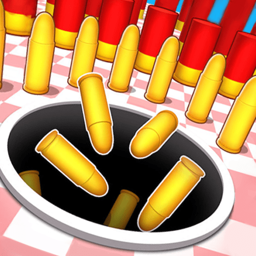 黑洞大作战3D免费下载-黑洞大作战3D游戏手机版v2.18.0