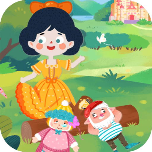 公主梦想小屋免费高级版
