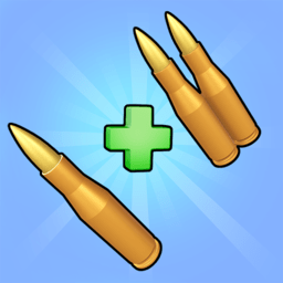 武装列车_logo