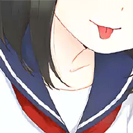 异次元通讯游戏安卓下载免费