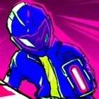 流明骑士(LumenRider)免费手游最新版本