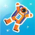 控制重力英雄Gravity Hero免费下载最新版2023