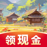 苹安小农院最新手游安卓免费版