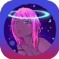 飞针达人最新手游app