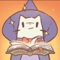 神奇的菜谱免费版（Magic Recipe）_logo