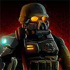 SAS4僵尸突击队正版下载中文版