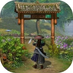 传奇土村下载安装免费正版