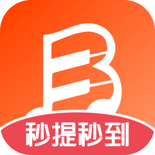 猜歌我能行_logo