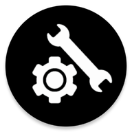 画质阁pro_logo