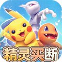 天天驯兽师_logo