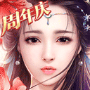 御剑情缘oppo版本下载-御剑情缘oppo版本官方版v1.25.3