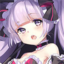 魂器学院oppo渠道服下载-魂器学院oppo渠道服最新版v12.32
