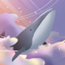 深海水族馆与经典游戏下载-深海水族馆与经典安卓版v1.3.0