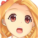 娜娜的假期 汉化版_logo