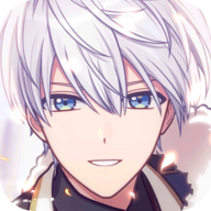 魔法使的约定中文版_logo