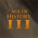 历史时代3_logo