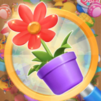 比赛大师3D(Match Master 3D)_logo