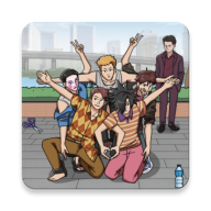 脑汁怪好的手游下载-脑汁怪好的安卓官方版v1.9