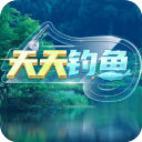 天天钓鱼无限金币版下载-天天钓鱼下载无限金币最新版v1.7