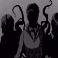 boyfriend to death strade下载